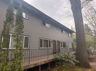 18675 SW Boones Ferry Rd #1-7, Tualatin, OR 97062
