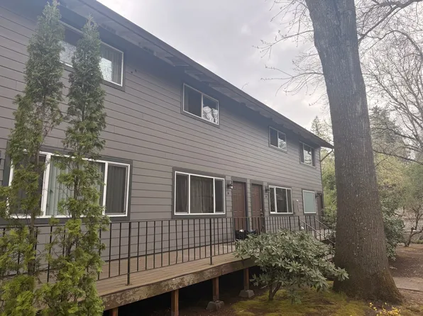 18675 SW Boones Ferry Rd #1-7, Tualatin, OR 97062