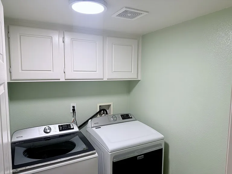 26587 Alta Ave — Photo 14