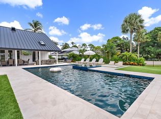 6204 Sand Pine Ct, Jupiter, FL 33458