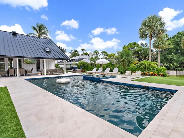 6204 Sand Pine Ct, Jupiter, FL 33458