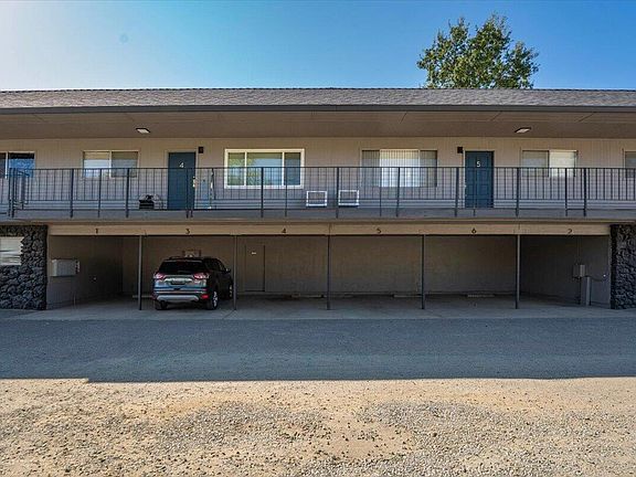 3rd image of 1114 Orange Ave