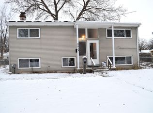 o o mi 4409 Calle Mio Ave, Farmington, NM 87401 | Zillow