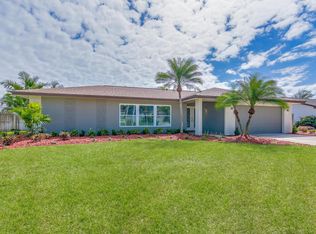 515 Rio Ln, Melbourne, FL 32903