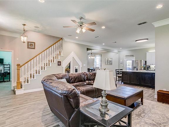5th image of 2118 Wood Duck Ln