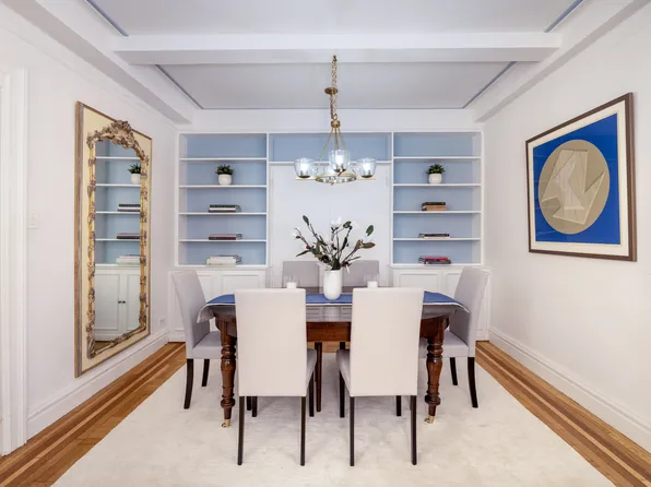 51 East 90th Street image 5 of 7