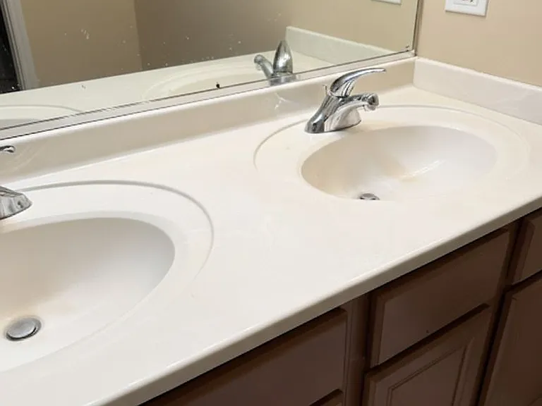 1137 Brent Rd — Photo 19