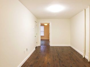 5610 61st St UNIT 2R, Maspeth, NY 11378