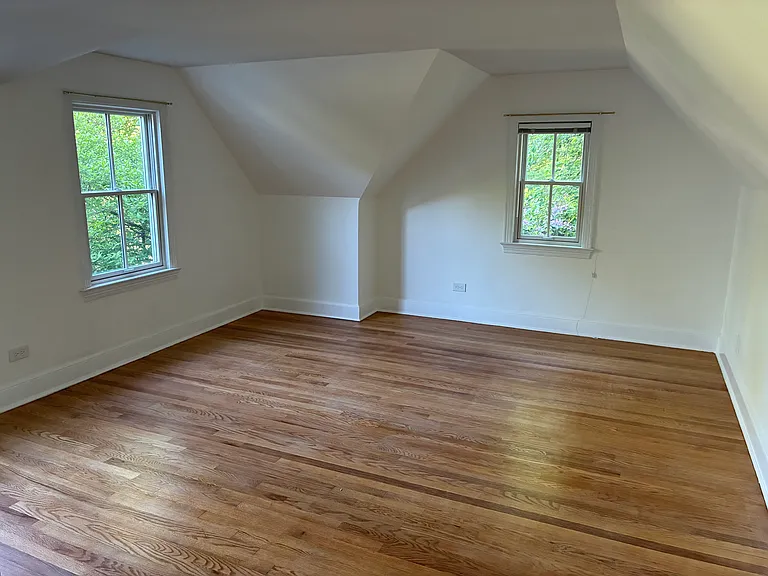 18 Lincoln Ave — Photo 21