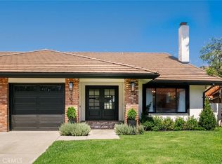 3107 Highland View Dr, Burbank, CA 91504