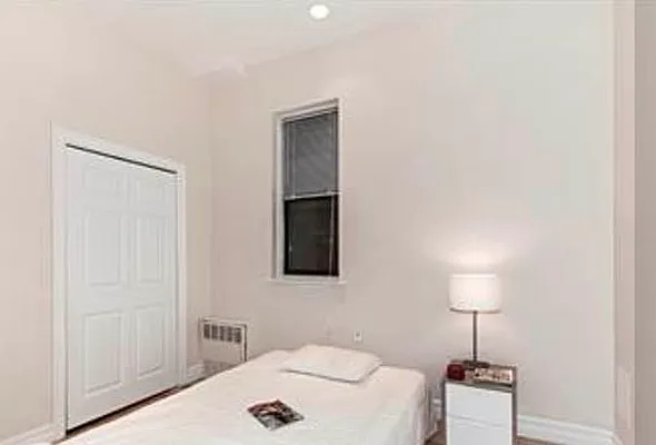 Rented by Corcoran | media 8