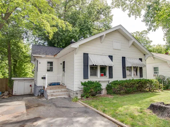 3237 Hawthorne Blvd, Alton, IL 62002