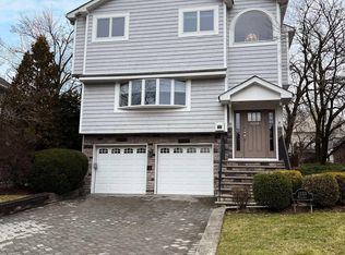 1253 Hastings St, Teaneck, NJ 07666