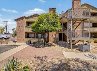200 E SOUTHERN Avenue #204, Tempe, AZ 85282
