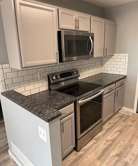 624 Harvest Field Way — Photo 3