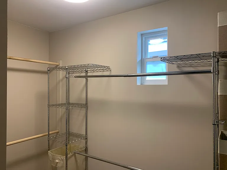 334 Alpenglow Dr — Photo 20