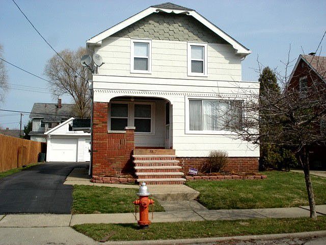 1st image of 18817 Kewanee Ave