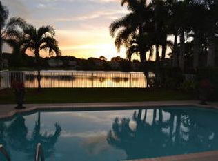 70 Princewood Ln, Palm Beach Gardens, FL 33410