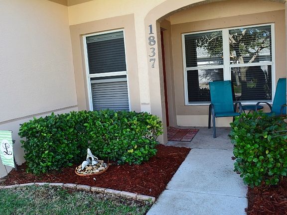 2nd image of 1837 Pelican Dr #C2
