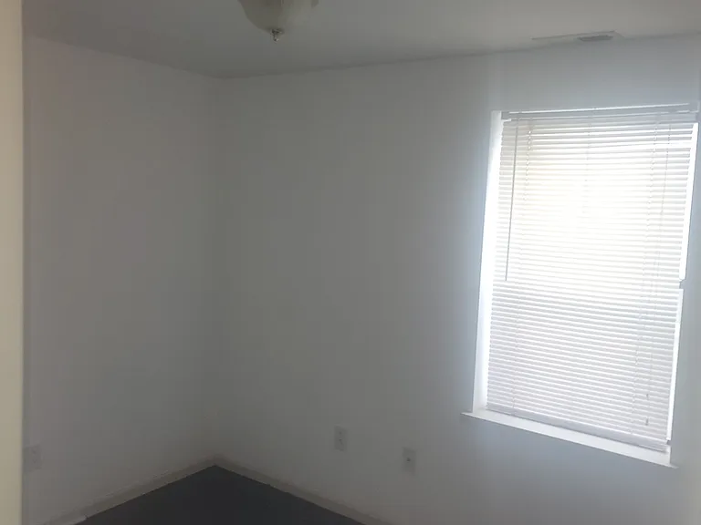1807 Fairmount Ave #3 — Photo 11