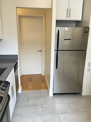 Rented by C&C Apartment Management LLC | media 10