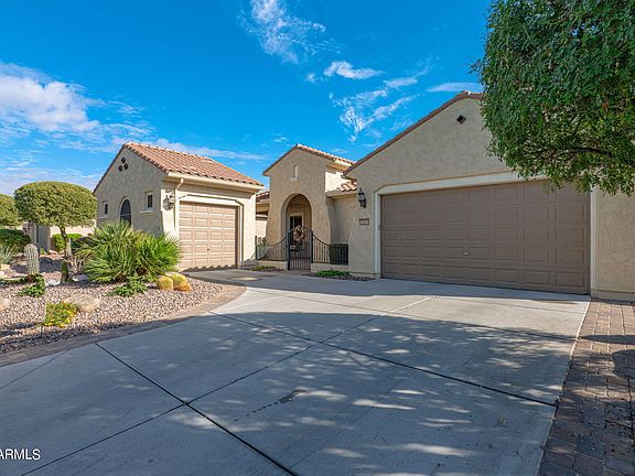 2nd image of 3629 N PRESIDENTIAL Drive