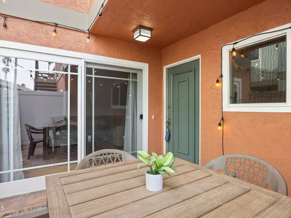 2821 E Harbor Blvd, Ventura, CA 93001