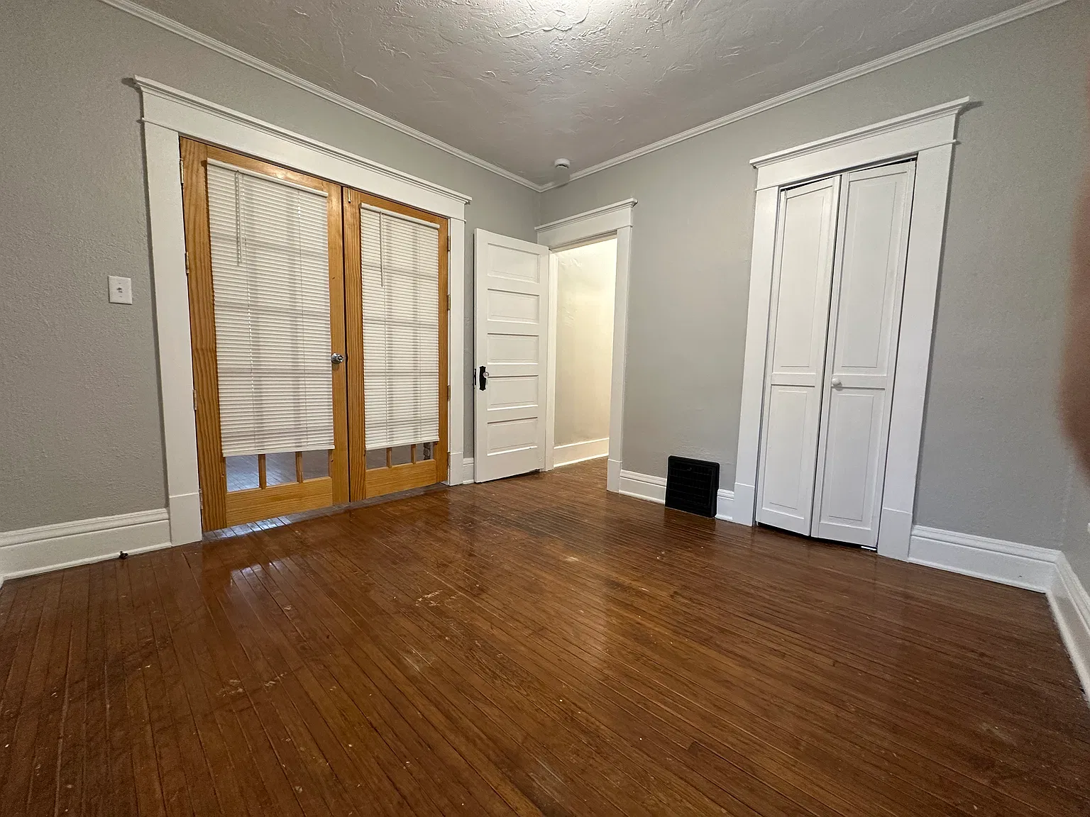 2 bed, 884 sqft, $1,480 — Photo 4