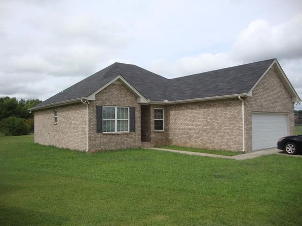 2714 Abston Ct