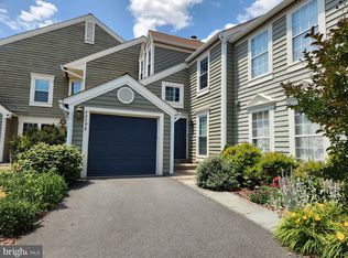 43798 Stonebridge Dr, Ashburn, VA 20147