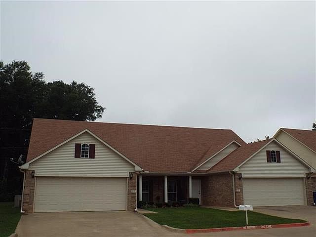 1st image of 303 E Ian Ct. #10