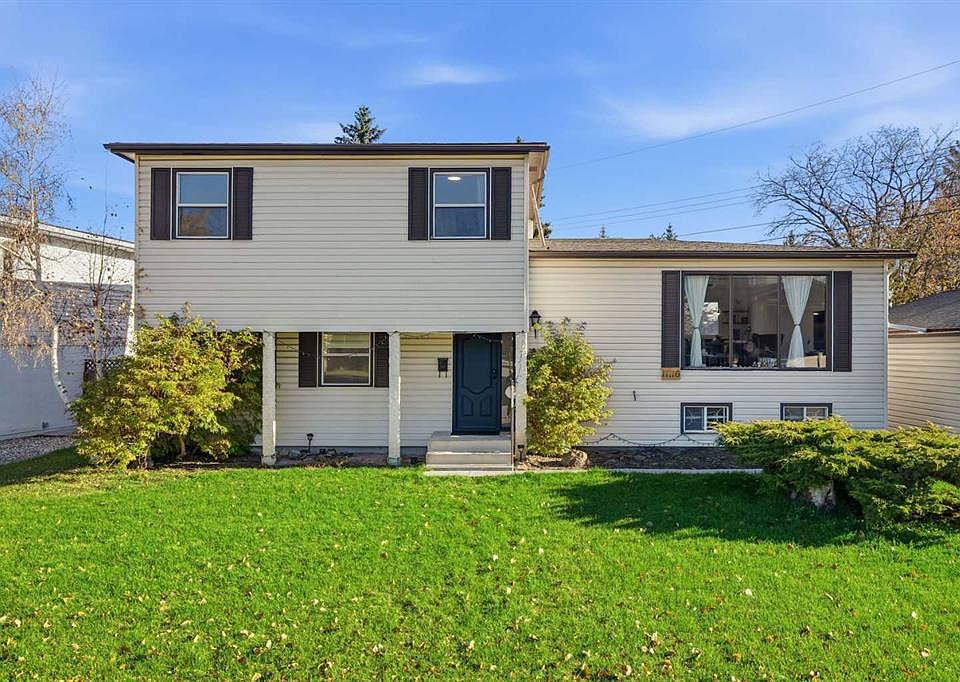 1st image of 11116 Southdale Rd SW