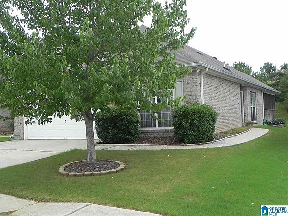 2nd image of 4781 Longmeadow Dr