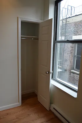 Rented by CoSo Apartments | media 42