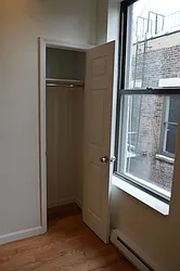 Rented by CoSo Apartments