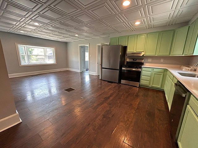 1st image of 5360 Durham Rd #A