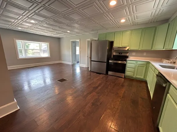 5360 Durham Rd #A, Pipersville, PA 18947