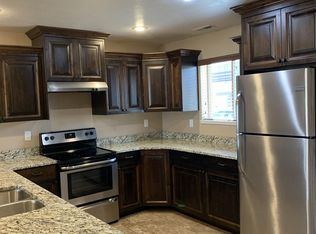 539 W 1400 N #103, Logan, UT 84341