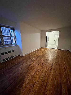 5th image of 82-24 135th St APT 66