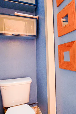 Rented by Citi Habitats | media 24