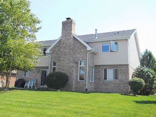 2nd image of 2839 Ferro Dr