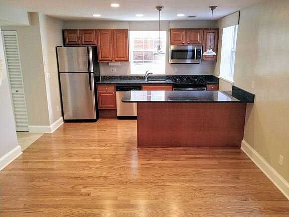 2nd image of 400 Commonwealth Ave Unit 108