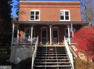 317 Rock Raymond Rd, Downingtown, PA 19335