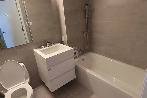 Rented by Abba Realty Associates INC | media 17