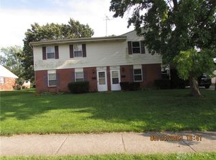 3114 E Stroop Rd, Kettering, OH 45440