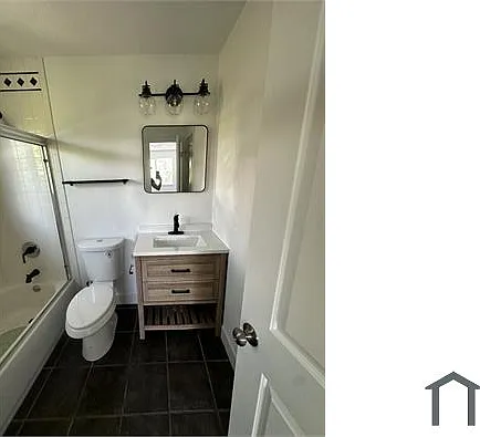 60 Quitman St — Photo 12