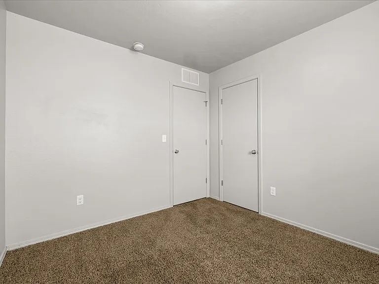 1057 S Benewah Lake Ave — Photo 25