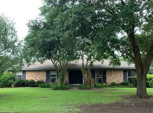 409 Kim Dr, Lafayette, LA 70503
