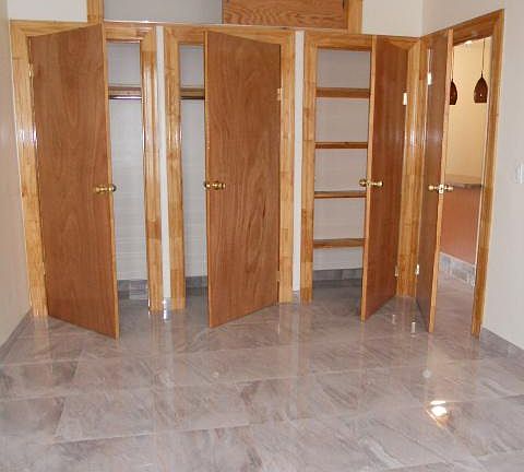 5th image of 1602 E 43rd St APT C5