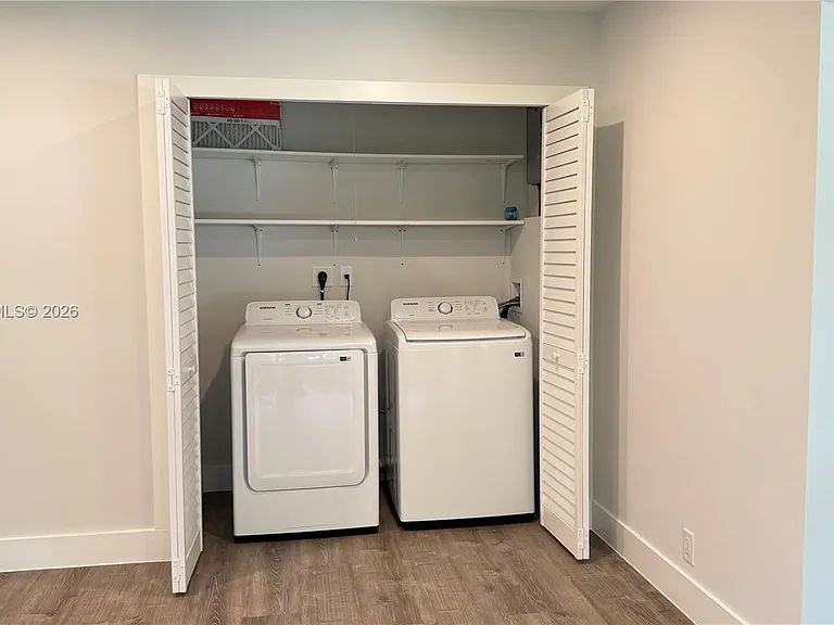 10751 SW 48th St — Photo 10